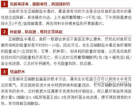 小伙亚硝酸盐中毒事件频发，食品安全与健康意识将如何演进？